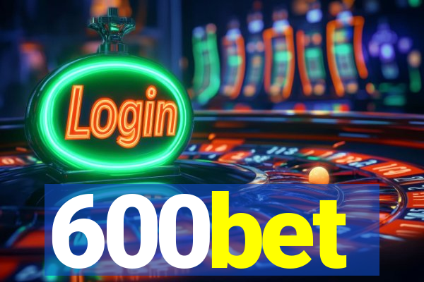 600bet-lucky ox